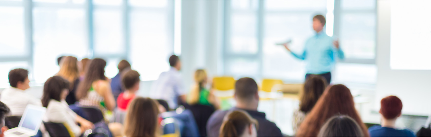 Личностный рост