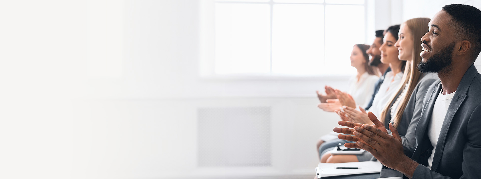 Путь Предпринимателя