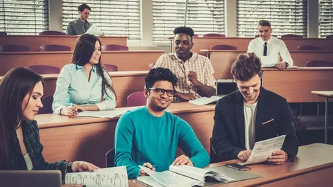 Практические инструменты